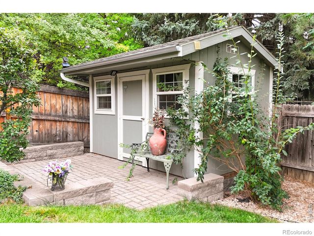 2236 Ouray Court, Fort Collins, CO 80525