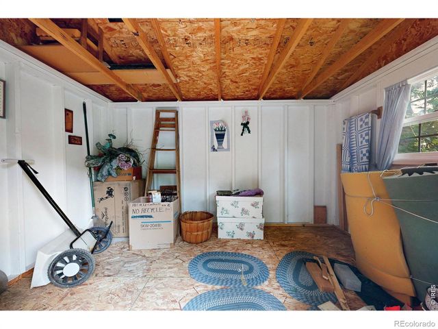 2236 Ouray Court, Fort Collins, CO 80525