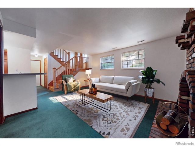 2236 Ouray Court, Fort Collins, CO 80525