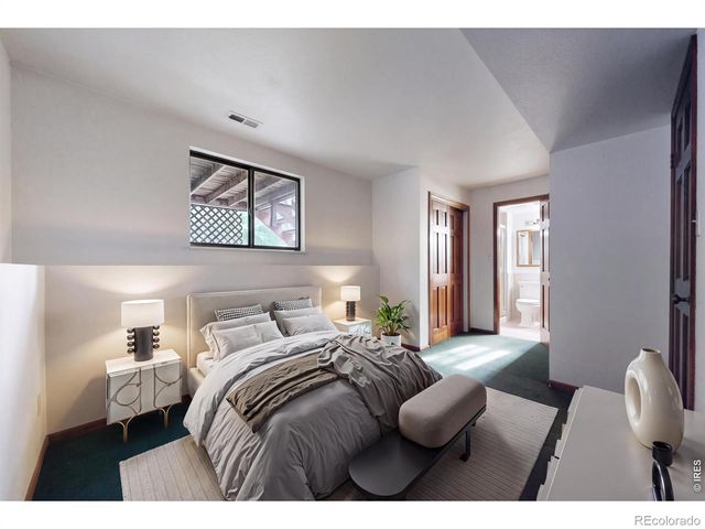 2236 Ouray Court, Fort Collins, CO 80525