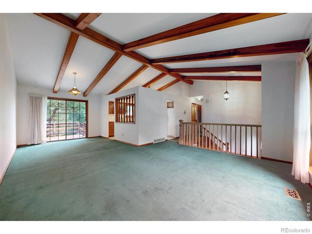 2236 Ouray Court, Fort Collins, CO 80525