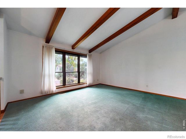 2236 Ouray Court, Fort Collins, CO 80525