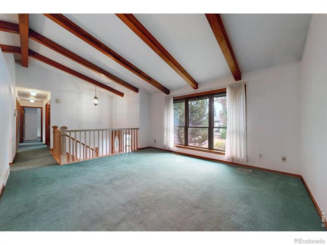 2236 Ouray Court, Fort Collins, CO 80525