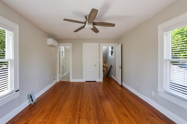 3125 Odessa Avenue, Fort Worth, TX 76109