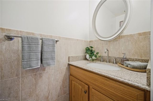 4559 Good Adams LN, Virginia Beach, VA 23455