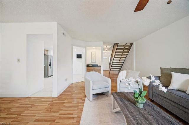 4559 Good Adams LN, Virginia Beach, VA 23455