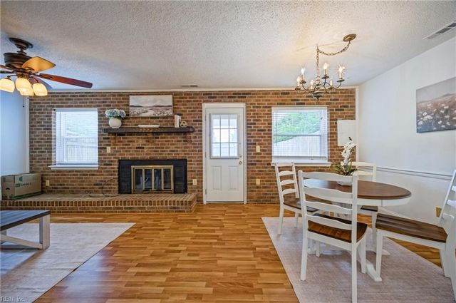 4559 Good Adams LN, Virginia Beach, VA 23455