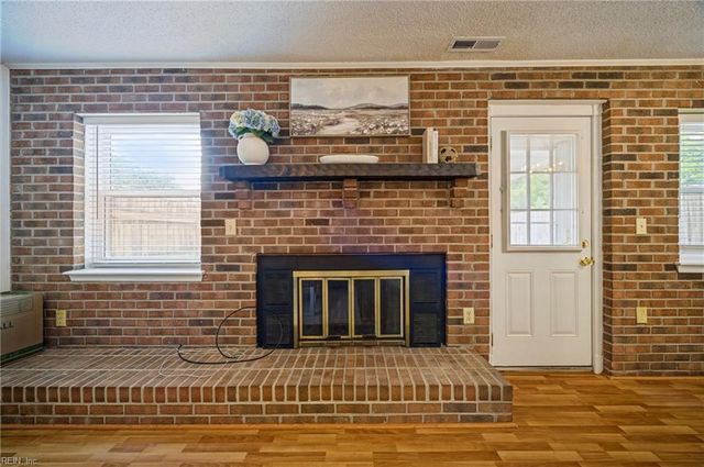 4559 Good Adams LN, Virginia Beach, VA 23455