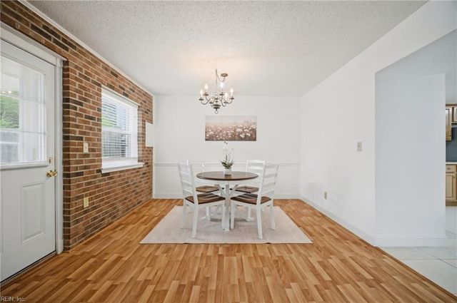 4559 Good Adams LN, Virginia Beach, VA 23455