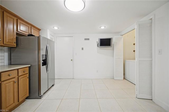 4559 Good Adams LN, Virginia Beach, VA 23455