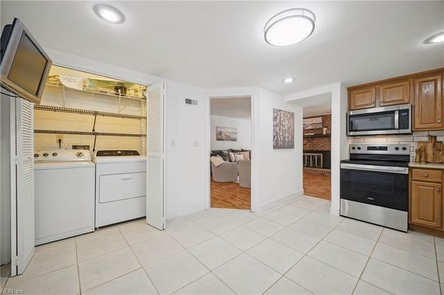 4559 Good Adams LN, Virginia Beach, VA 23455