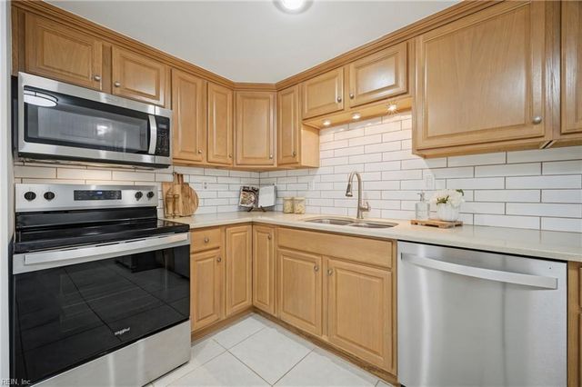 4559 Good Adams LN, Virginia Beach, VA 23455