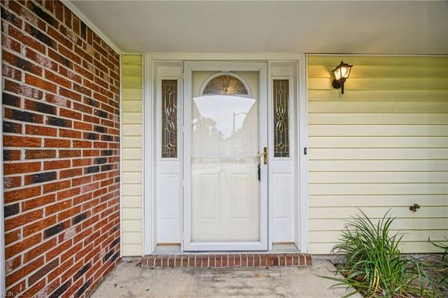 4559 Good Adams LN, Virginia Beach, VA 23455