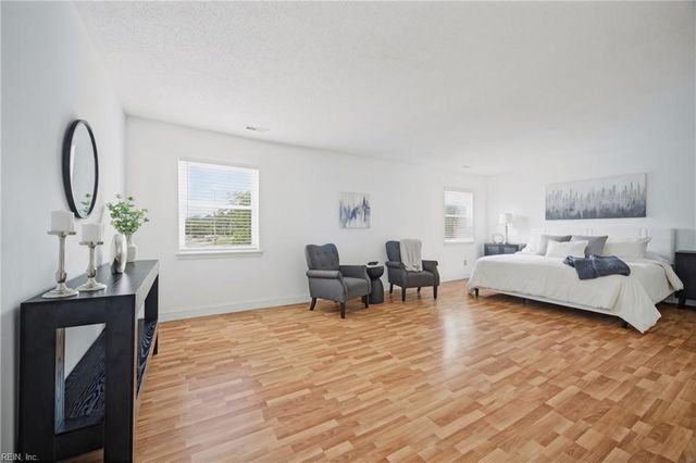 4559 Good Adams LN, Virginia Beach, VA 23455