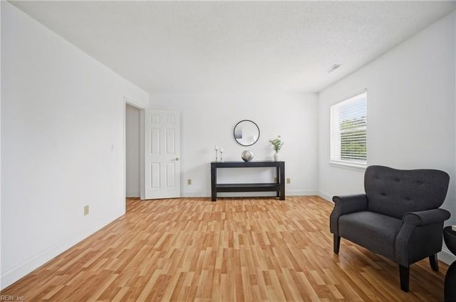 4559 Good Adams LN, Virginia Beach, VA 23455