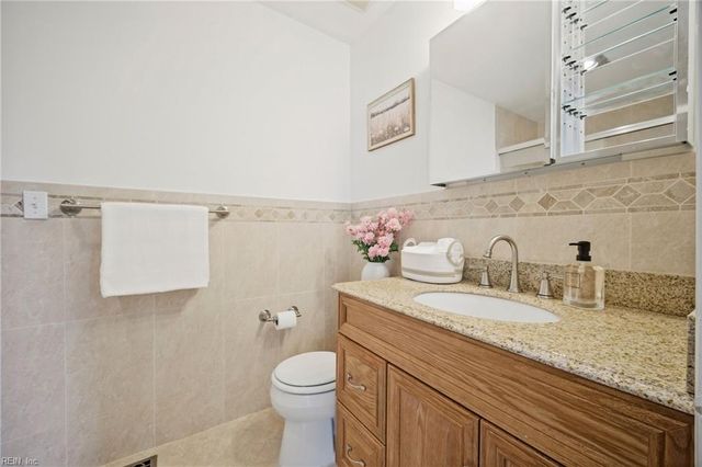 4559 Good Adams LN, Virginia Beach, VA 23455