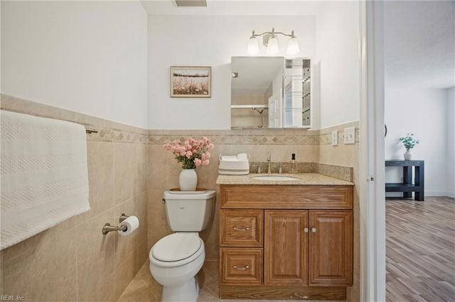 4559 Good Adams LN, Virginia Beach, VA 23455
