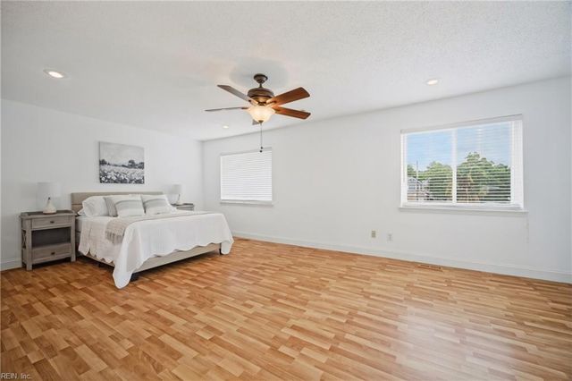 4559 Good Adams LN, Virginia Beach, VA 23455
