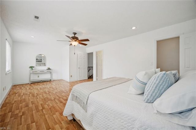 4559 Good Adams LN, Virginia Beach, VA 23455