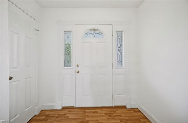 4559 Good Adams LN, Virginia Beach, VA 23455