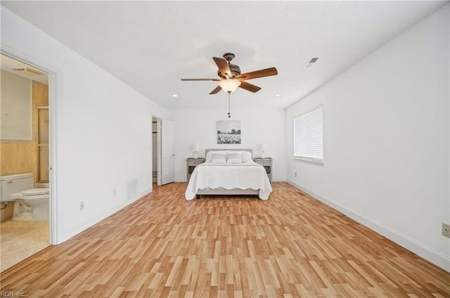 4559 Good Adams LN, Virginia Beach, VA 23455