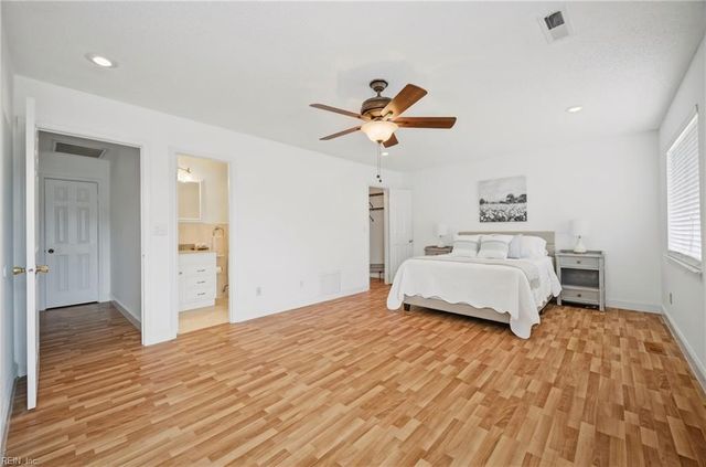 4559 Good Adams LN, Virginia Beach, VA 23455