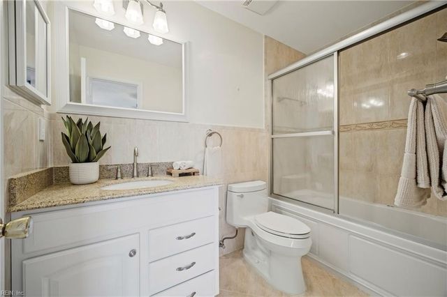 4559 Good Adams LN, Virginia Beach, VA 23455