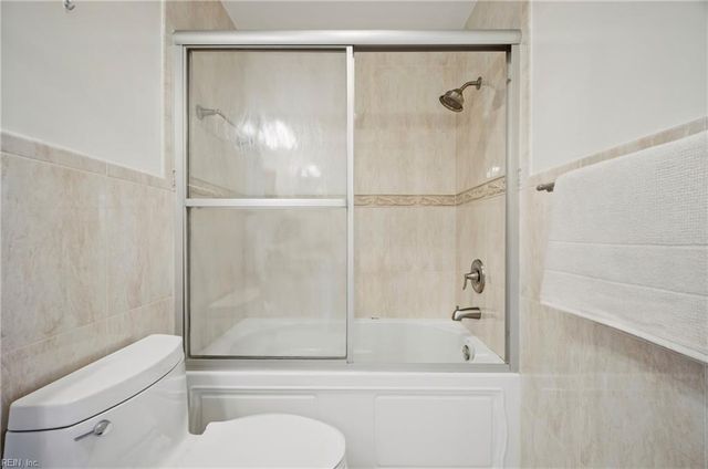 4559 Good Adams LN, Virginia Beach, VA 23455