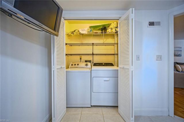 4559 Good Adams LN, Virginia Beach, VA 23455