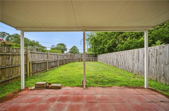 4559 Good Adams LN, Virginia Beach, VA 23455