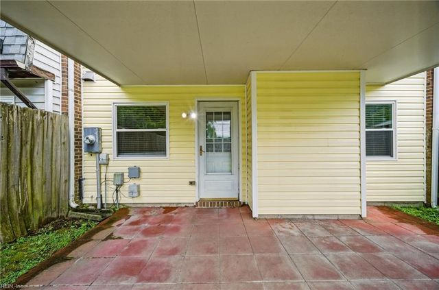 4559 Good Adams LN, Virginia Beach, VA 23455