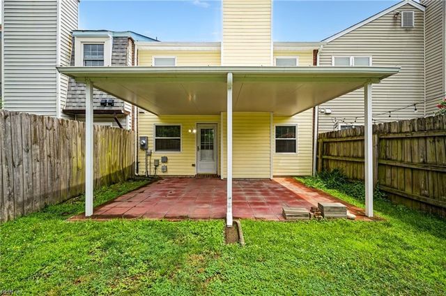 4559 Good Adams LN, Virginia Beach, VA 23455