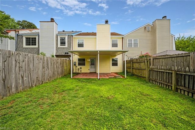 4559 Good Adams LN, Virginia Beach, VA 23455