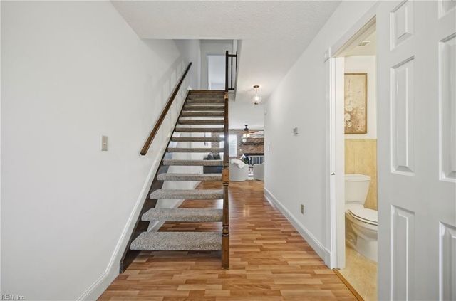 4559 Good Adams LN, Virginia Beach, VA 23455