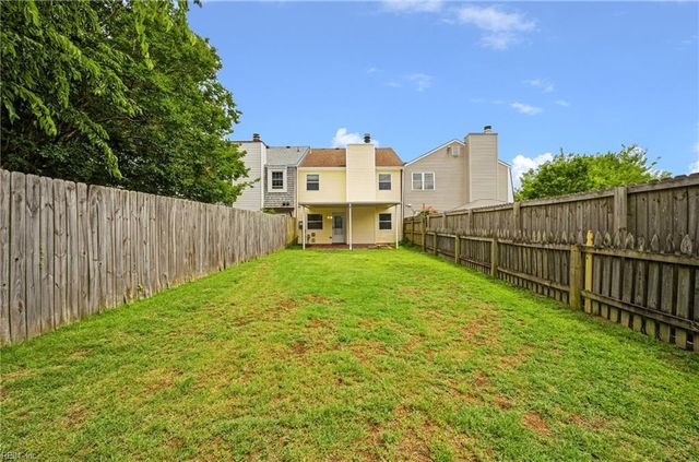 4559 Good Adams LN, Virginia Beach, VA 23455