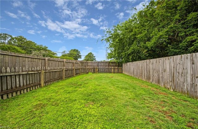 4559 Good Adams LN, Virginia Beach, VA 23455