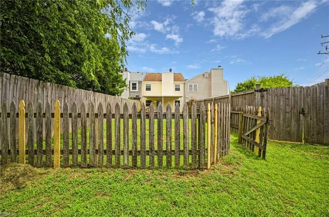 4559 Good Adams LN, Virginia Beach, VA 23455