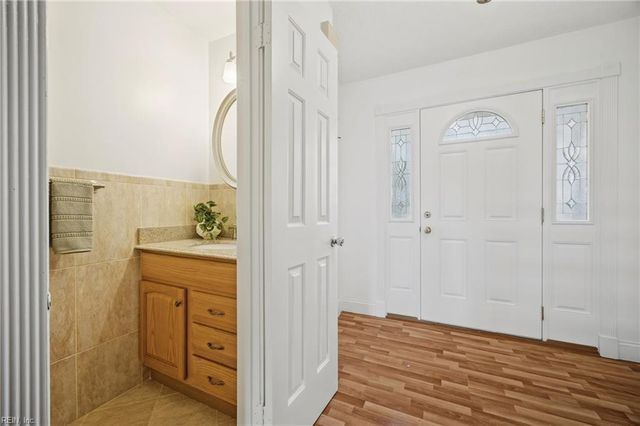 4559 Good Adams LN, Virginia Beach, VA 23455