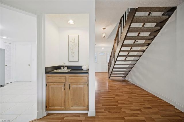 4559 Good Adams LN, Virginia Beach, VA 23455