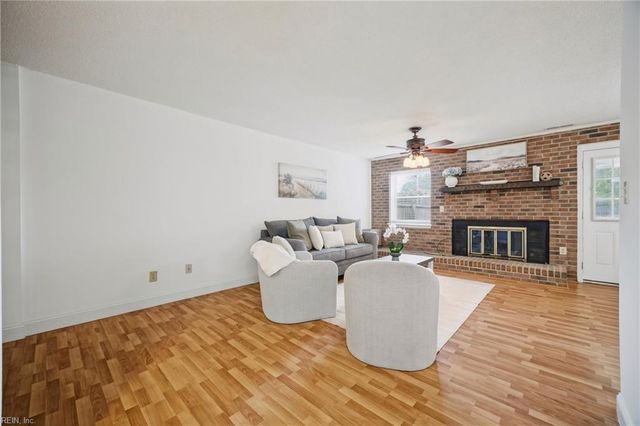 4559 Good Adams LN, Virginia Beach, VA 23455