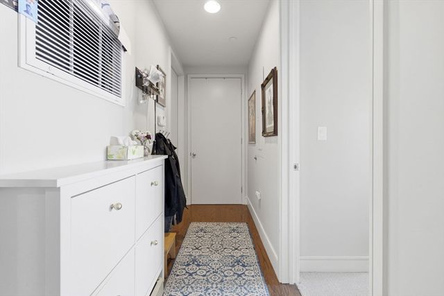 700 Harrison Ave 613, Boston, MA 02118