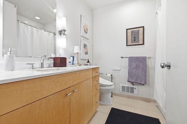 700 Harrison Ave 613, Boston, MA 02118