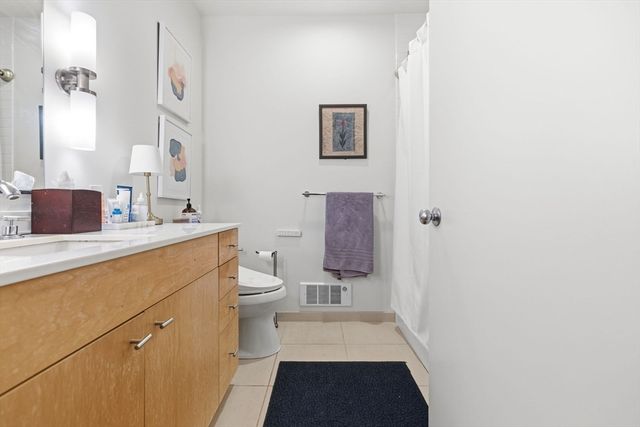 700 Harrison Ave 613, Boston, MA 02118