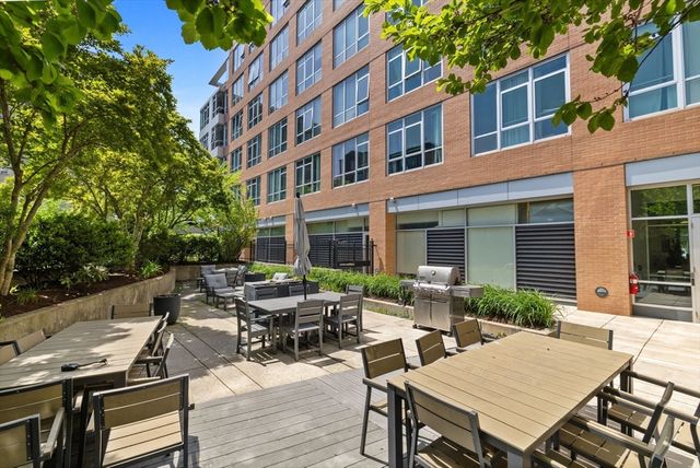 700 Harrison Ave 613, Boston, MA 02118