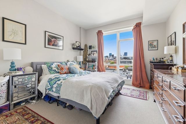 700 Harrison Ave 613, Boston, MA 02118