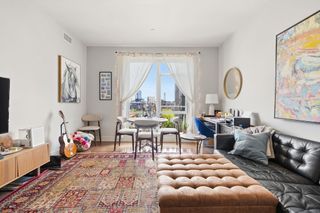 700 Harrison Ave 613, Boston, MA 02118