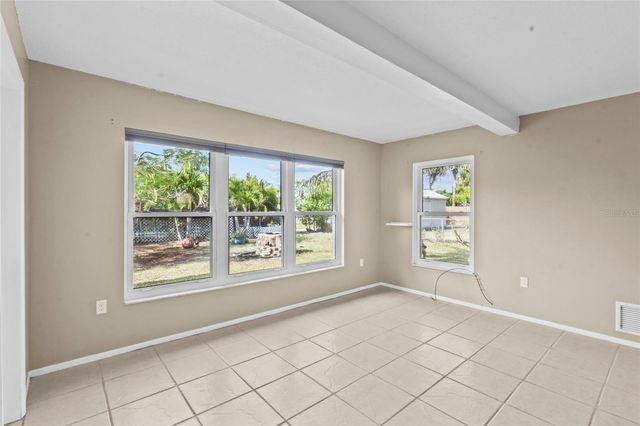 2510 ELEVENTH STREET, Englewood, FL 34224