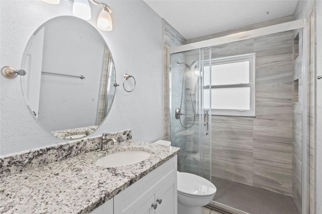 2510 ELEVENTH STREET, Englewood, FL 34224