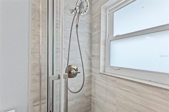 2510 ELEVENTH STREET, Englewood, FL 34224