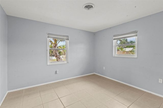 2510 ELEVENTH STREET, Englewood, FL 34224